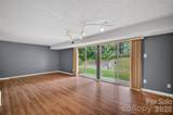 9405 Old Concord Road - Photo 7