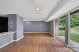 9405 Old Concord Road - Photo 8