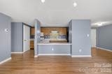 9405 Old Concord Road - Photo 9