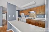 9405 Old Concord Road - Photo 10