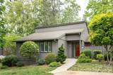 434 Crowfields Drive - Photo 1