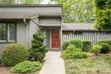 434 Crowfields Drive - Photo 2