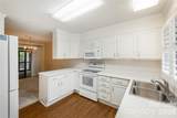 434 Crowfields Drive - Photo 11