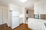 434 Crowfields Drive - Photo 12