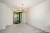 434 Crowfields Drive - Photo 13