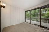 434 Crowfields Drive - Photo 14