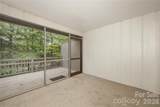 434 Crowfields Drive - Photo 15