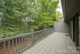 434 Crowfields Drive - Photo 16