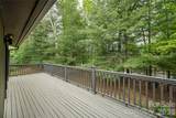 434 Crowfields Drive - Photo 17