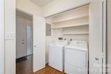 434 Crowfields Drive - Photo 18