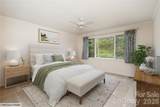 434 Crowfields Drive - Photo 19