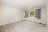 434 Crowfields Drive - Photo 20