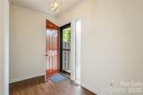 434 Crowfields Drive - Photo 3