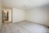 434 Crowfields Drive - Photo 21