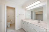 434 Crowfields Drive - Photo 22