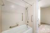 434 Crowfields Drive - Photo 23