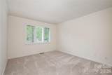 434 Crowfields Drive - Photo 24