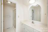 434 Crowfields Drive - Photo 25