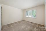 434 Crowfields Drive - Photo 26