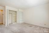 434 Crowfields Drive - Photo 27