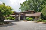 434 Crowfields Drive - Photo 28
