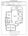 434 Crowfields Drive - Photo 29