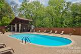 434 Crowfields Drive - Photo 30