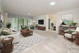 434 Crowfields Drive - Photo 4