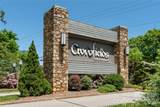 434 Crowfields Drive - Photo 31
