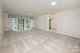 434 Crowfields Drive - Photo 5