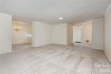 434 Crowfields Drive - Photo 6