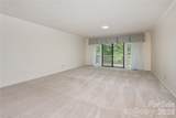 434 Crowfields Drive - Photo 7