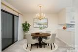 434 Crowfields Drive - Photo 8