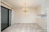 434 Crowfields Drive - Photo 9