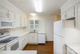 434 Crowfields Drive - Photo 10