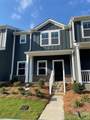 124 Utility Lane - Photo 1