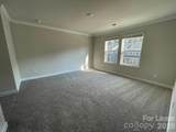 124 Utility Lane - Photo 3