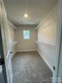 124 Utility Lane - Photo 4