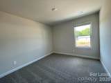 124 Utility Lane - Photo 5