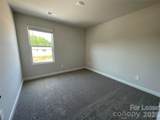 124 Utility Lane - Photo 6