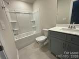 124 Utility Lane - Photo 7