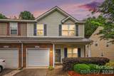 1011 Silver Springs Road - Photo 1