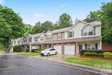 1011 Silver Springs Road - Photo 2