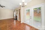 1011 Silver Springs Road - Photo 11