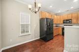 1011 Silver Springs Road - Photo 12
