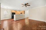 1011 Silver Springs Road - Photo 13