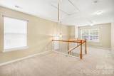 1011 Silver Springs Road - Photo 15