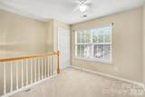 1011 Silver Springs Road - Photo 16