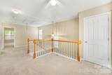 1011 Silver Springs Road - Photo 17
