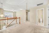 1011 Silver Springs Road - Photo 18